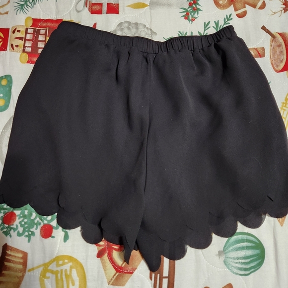 Womens lauren conrad short - Picture 9 of 9